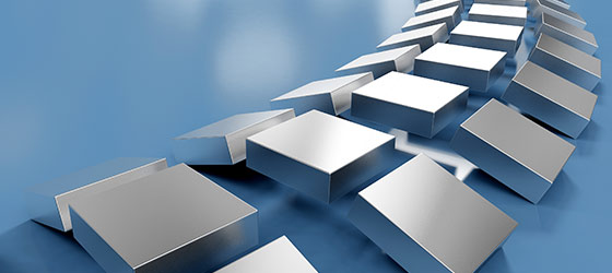 質(zhì)量是企業(yè)的生命，安全是員工的生命